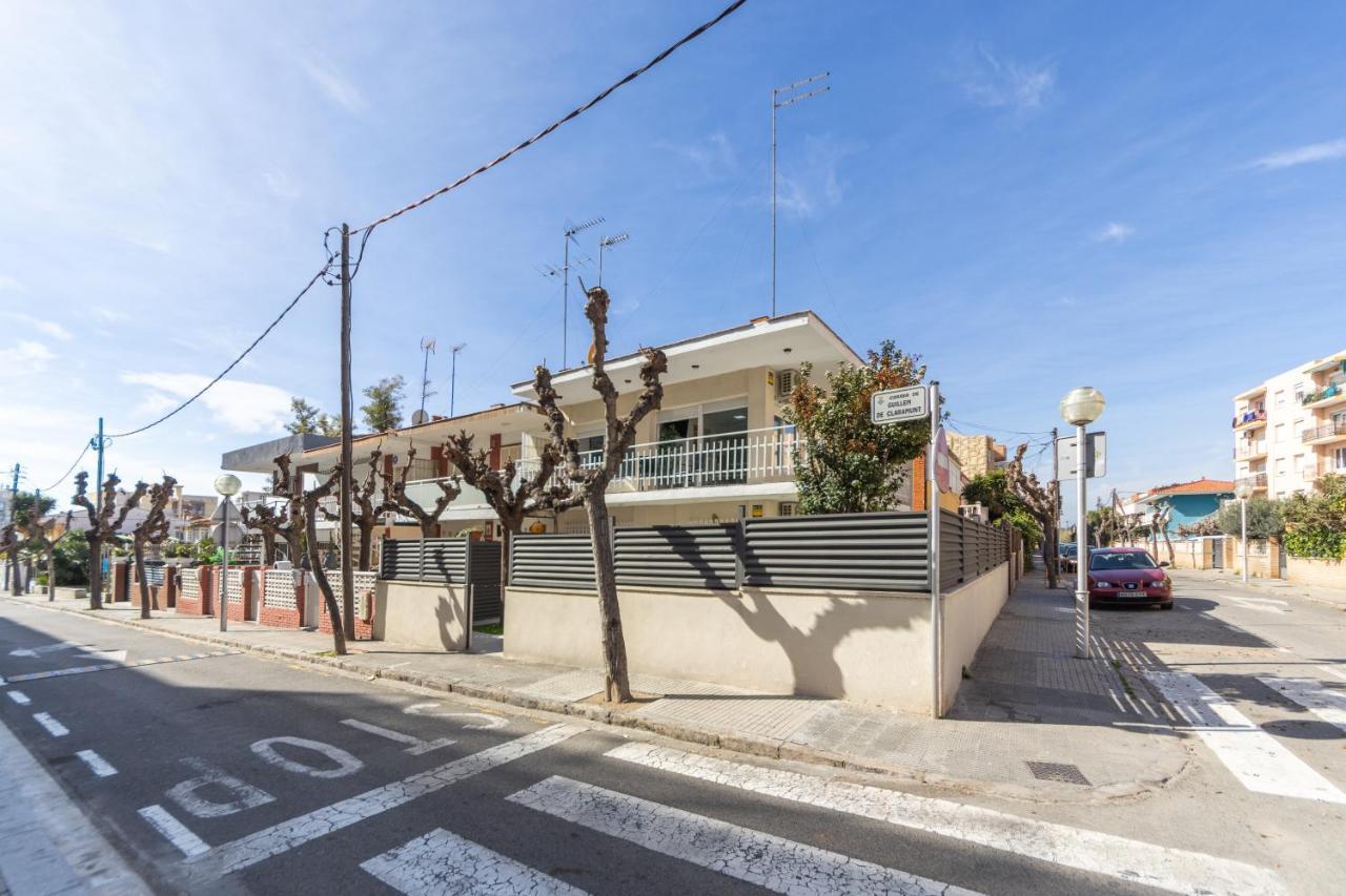 Apartamento Apartment