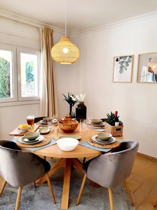 Apartment Ptbja Amelia Altaona Golf