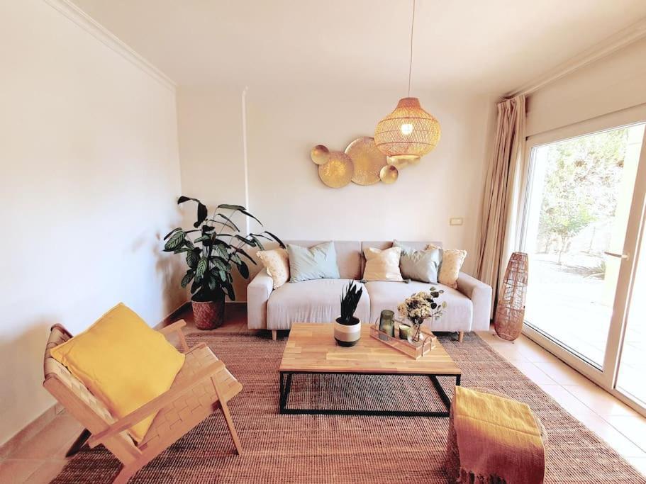Apartment Ptbja Amelia Altaona Golf *