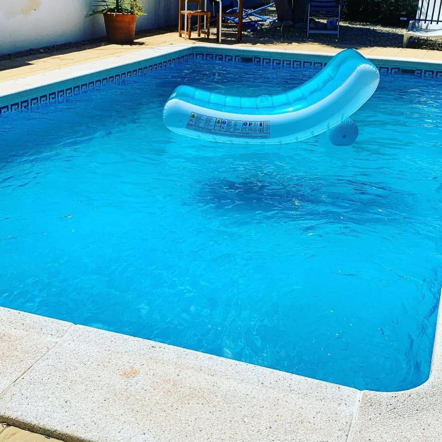 Homestay Lavender Almeria