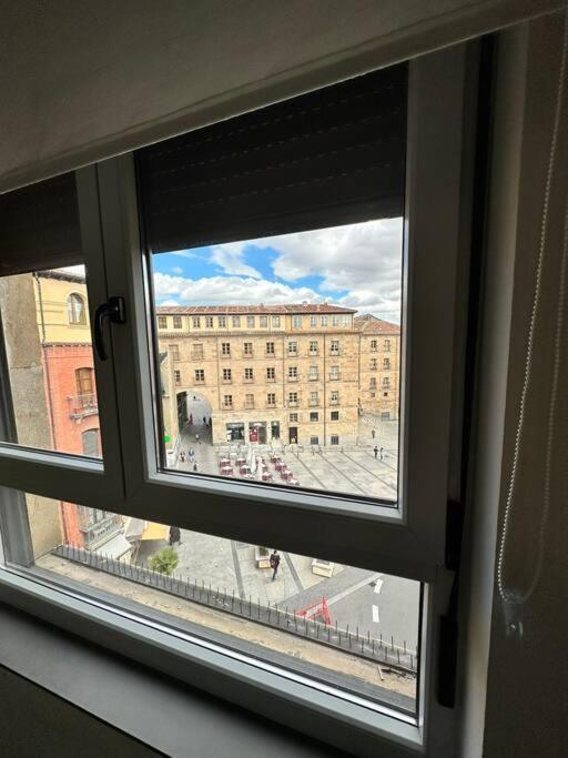 Iv Junto A Plaza Mayor Apartment *