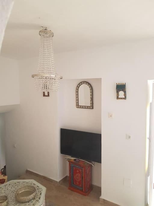 Holiday home Casa Chaouen