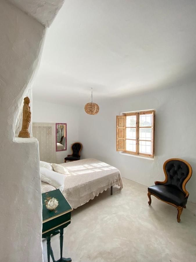 Mi Marino Holiday home
