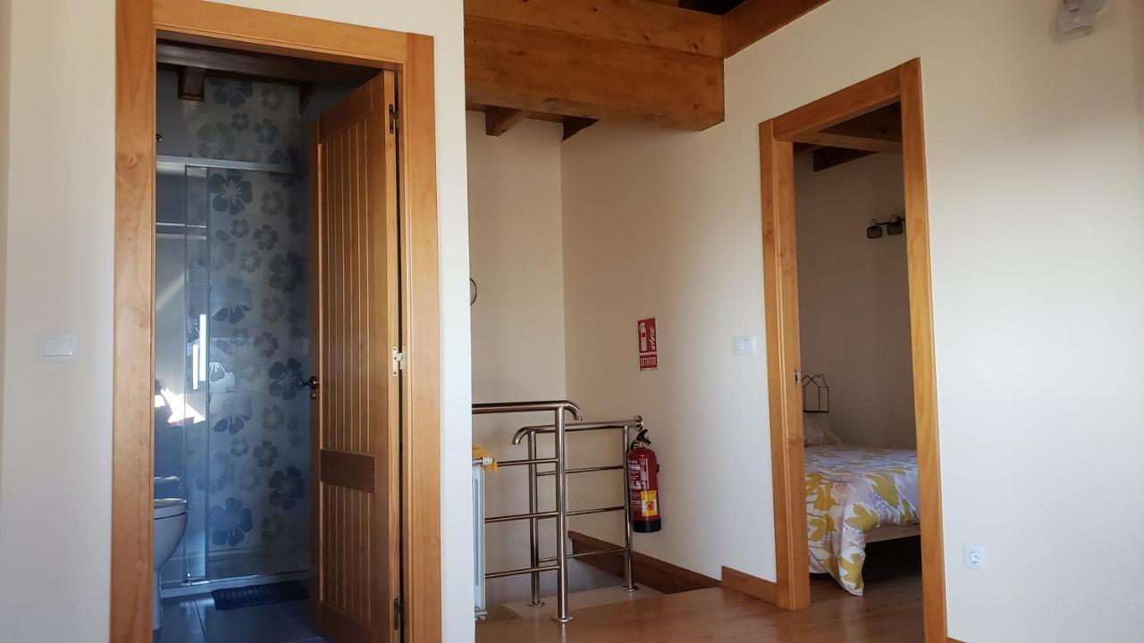 La Casuca De Rosi En * Suances