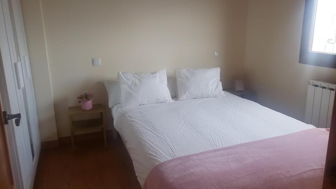 La Casuca De Rosi En Holiday home Suances