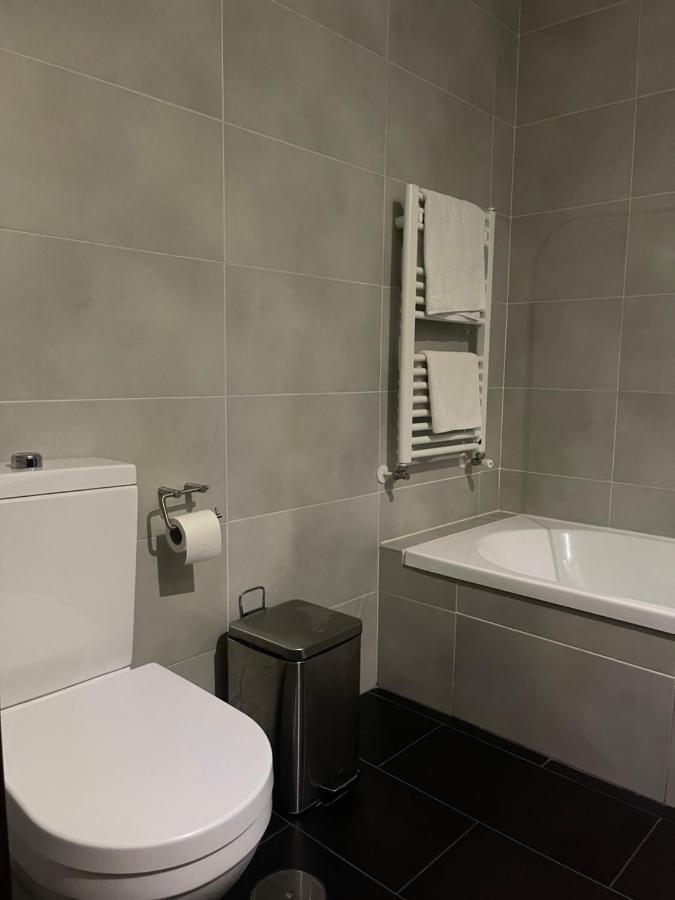 Hotel Complejo Leo 24h 3*