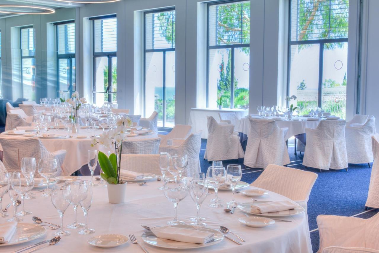 Eurostars 5* Sitges