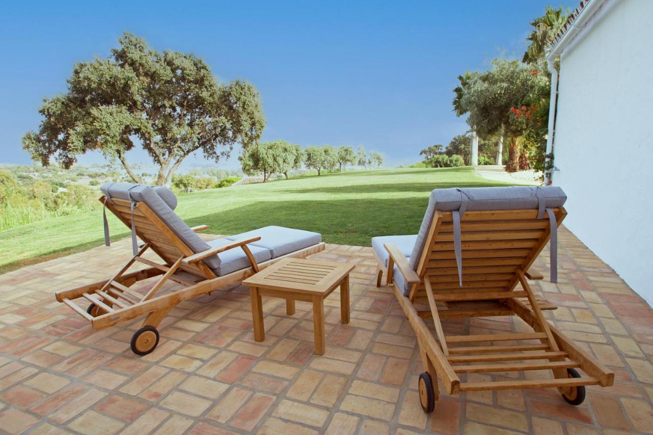 Villa La Finquita - Neuve Super Equipee, Super Confort, Piscine, Jardin, Wi-fi