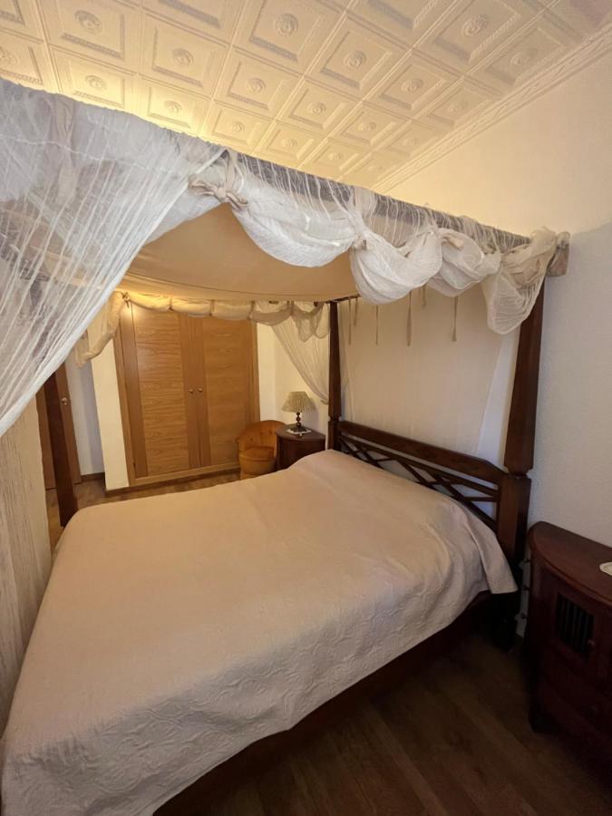 Casa Bimba Сasa de vacaciones