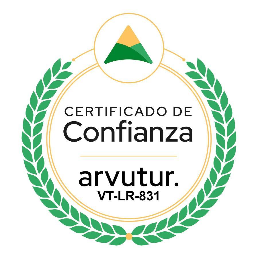 Pisoencantolarioja *