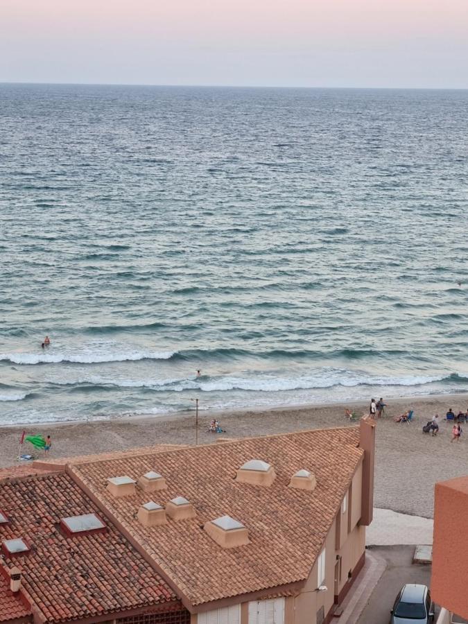 Niceview La Manga del Mar Menor