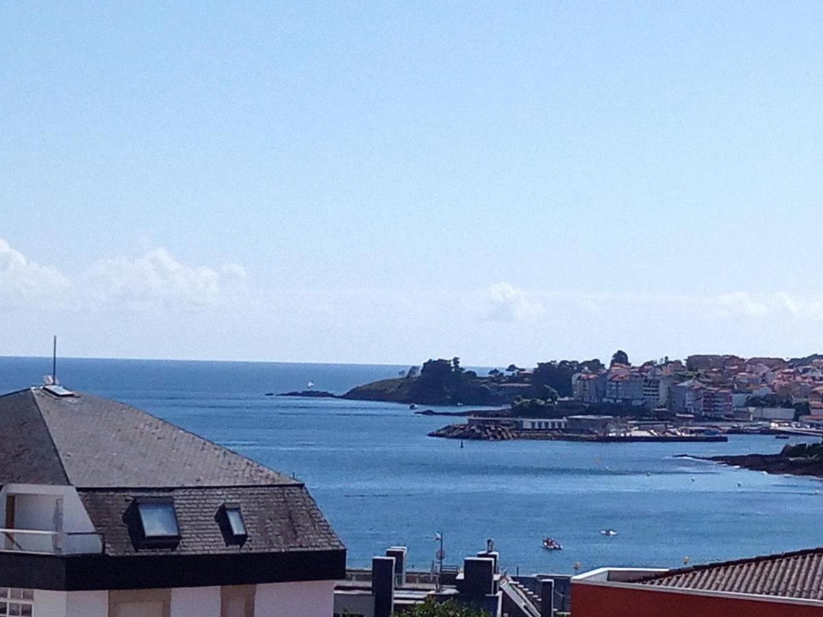 Apartamento Piso Vistas Al Mar *