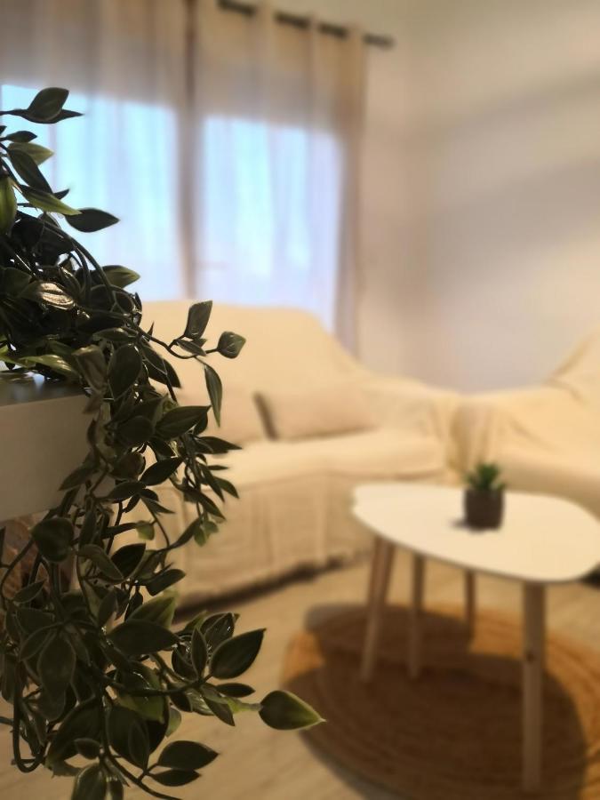 Cascantik Altea