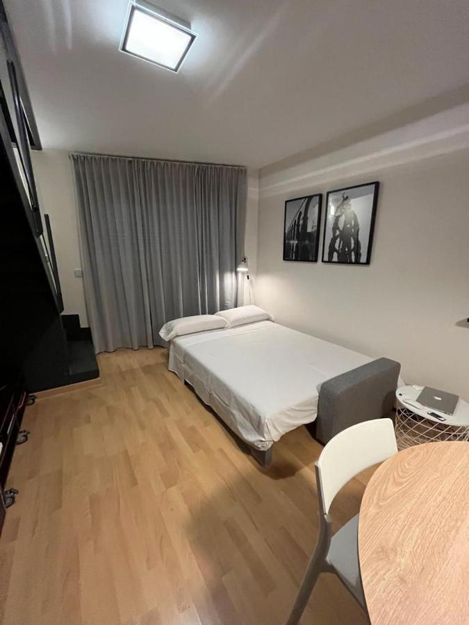 Precioso Duplex En El Centro De * Tarragona