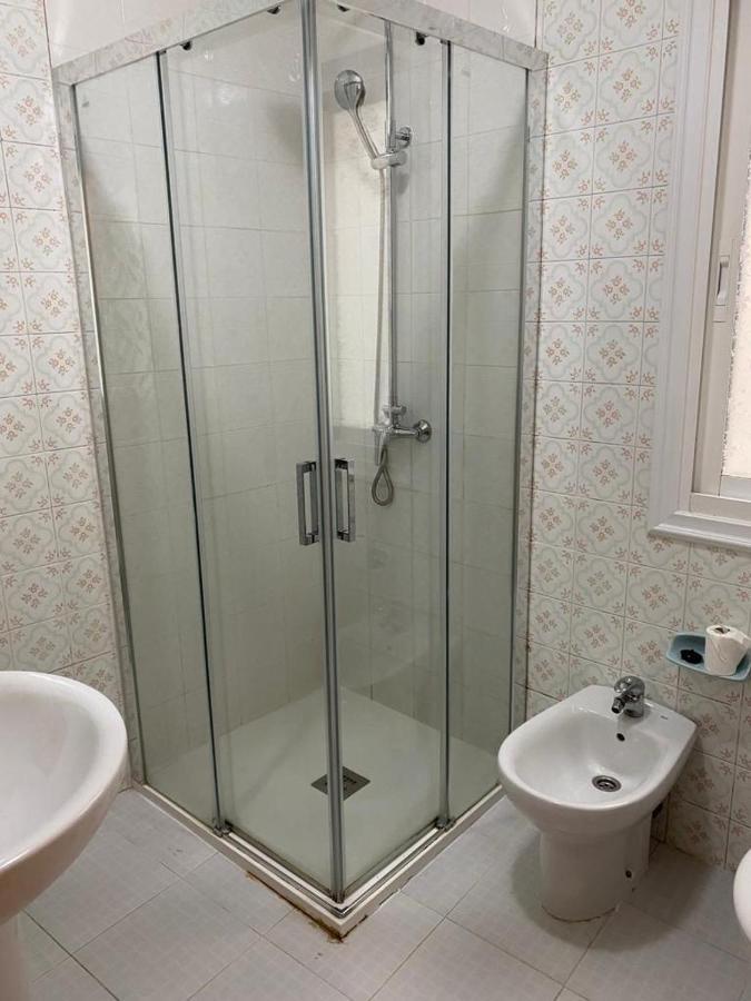 Apartamento Turístico En El Centro De *