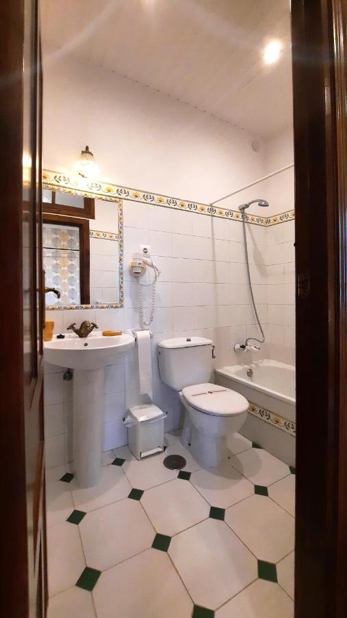 La Casona De
