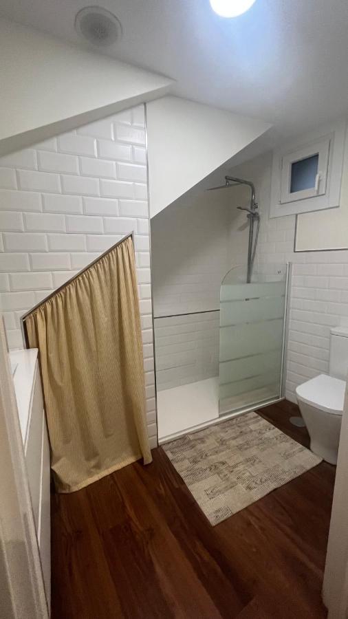 Apartamento A De Maria