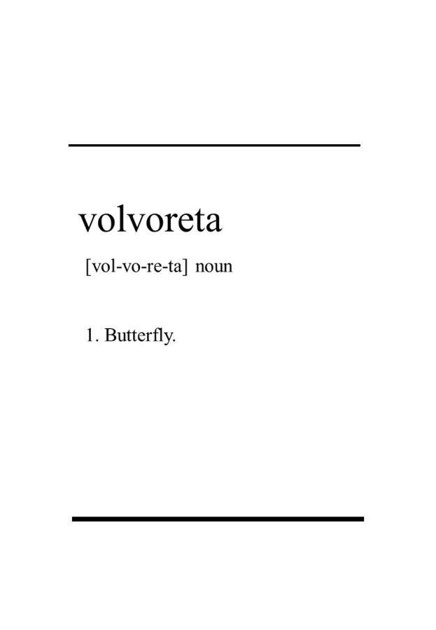 Apartamento Volvoreta, Moderno Apartamento A Pie De Playa *