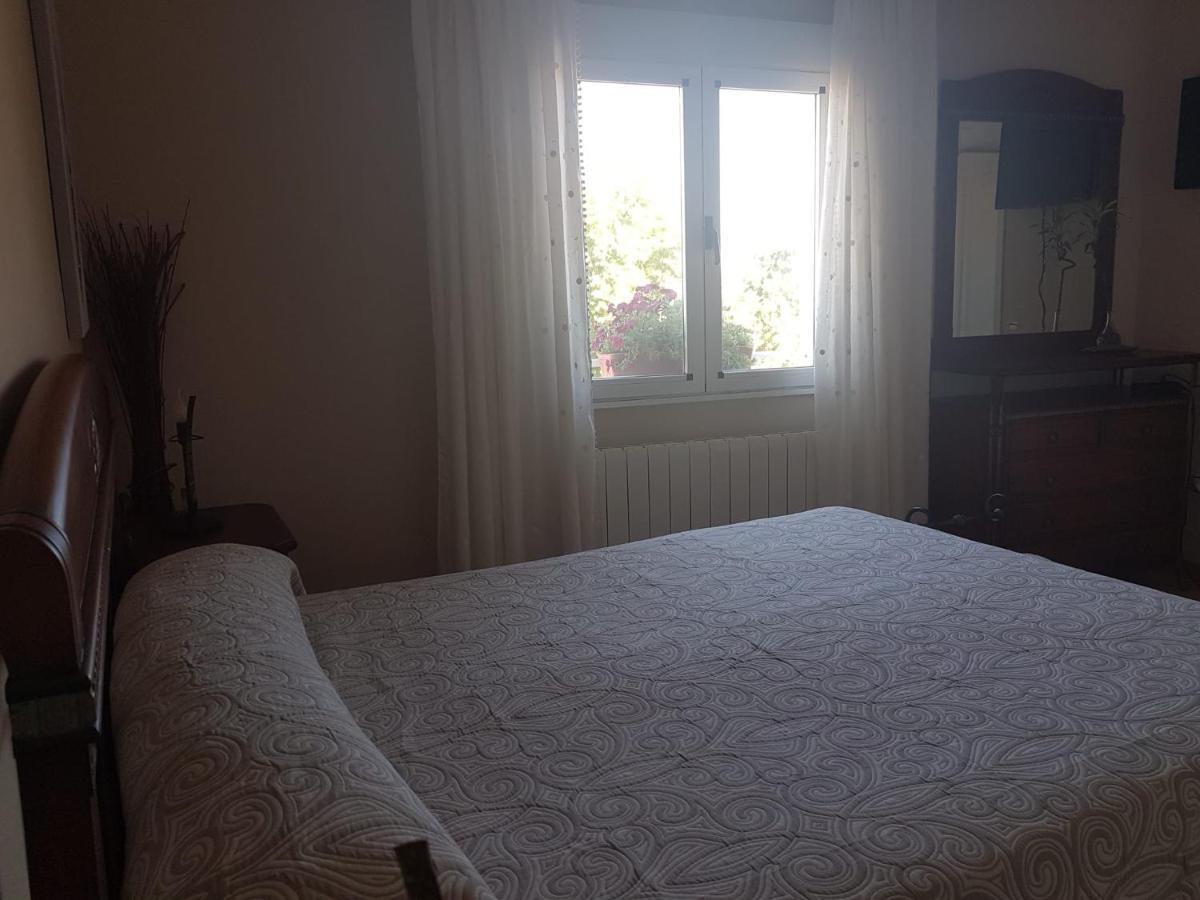 Holiday home El Sauce. A 2,5 Km De Cuenca Capital *