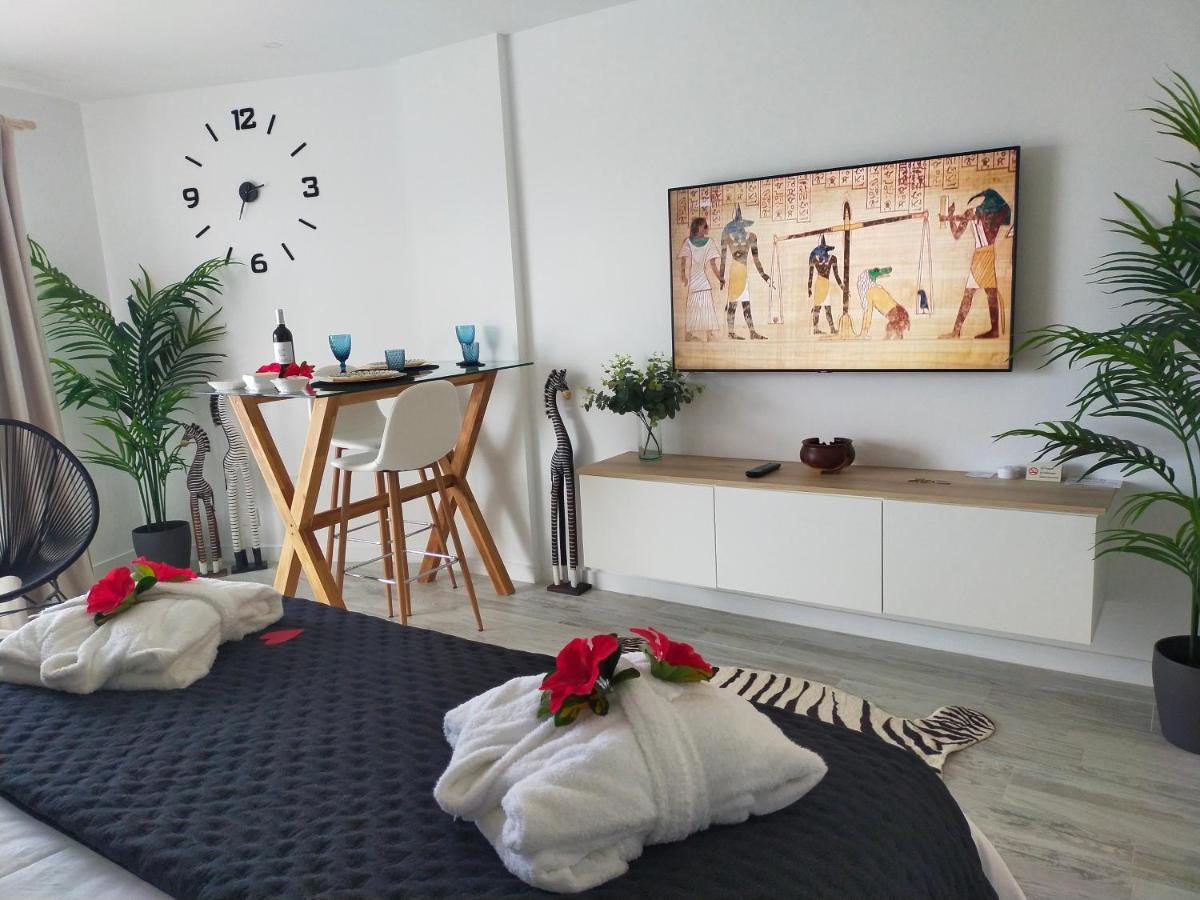 Apartment Playa Monis 2 *