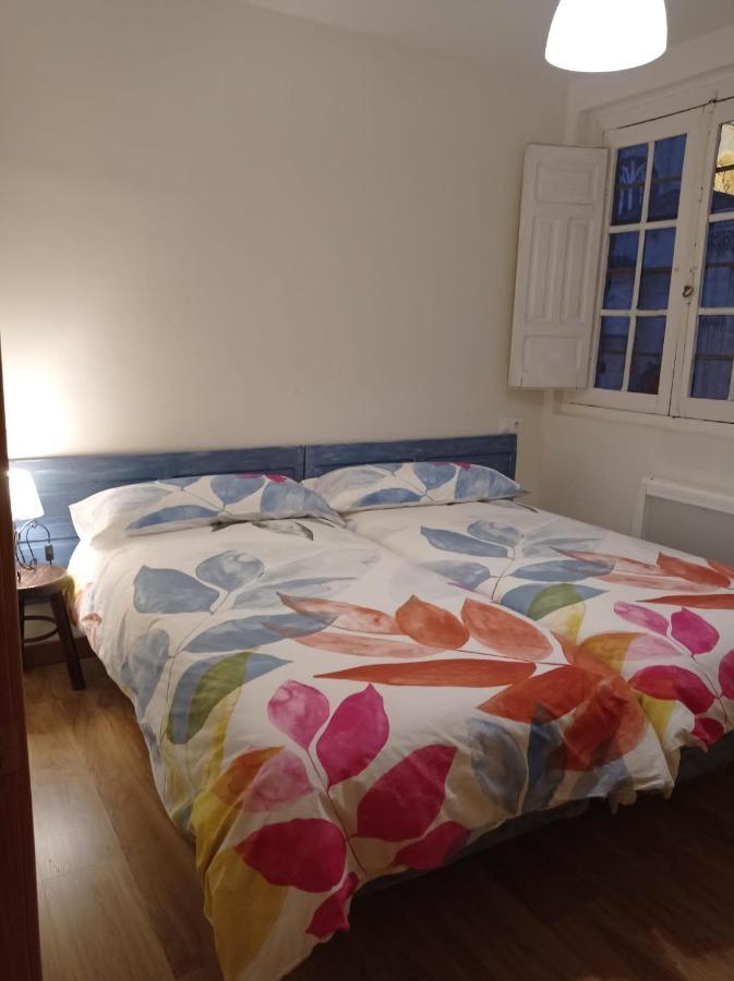Alojamiento 3 Apartamento