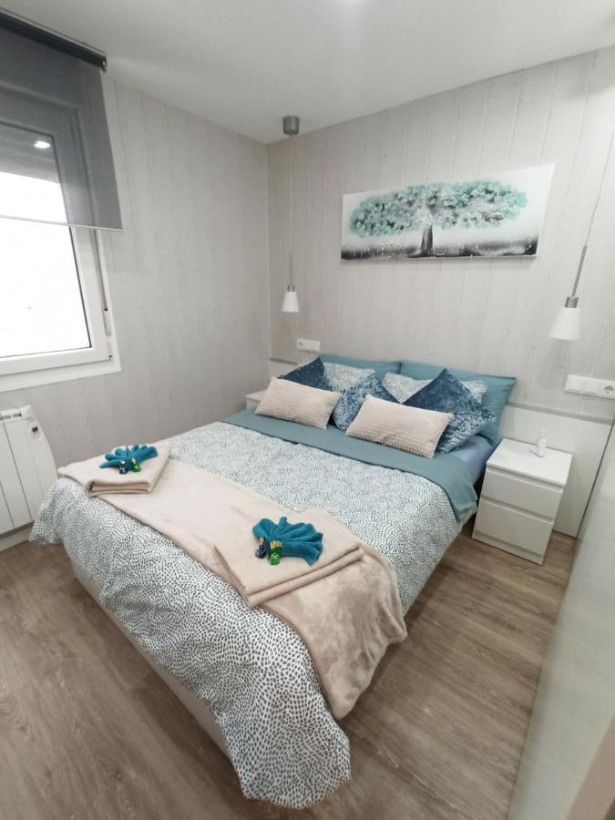 Apartment De Colon