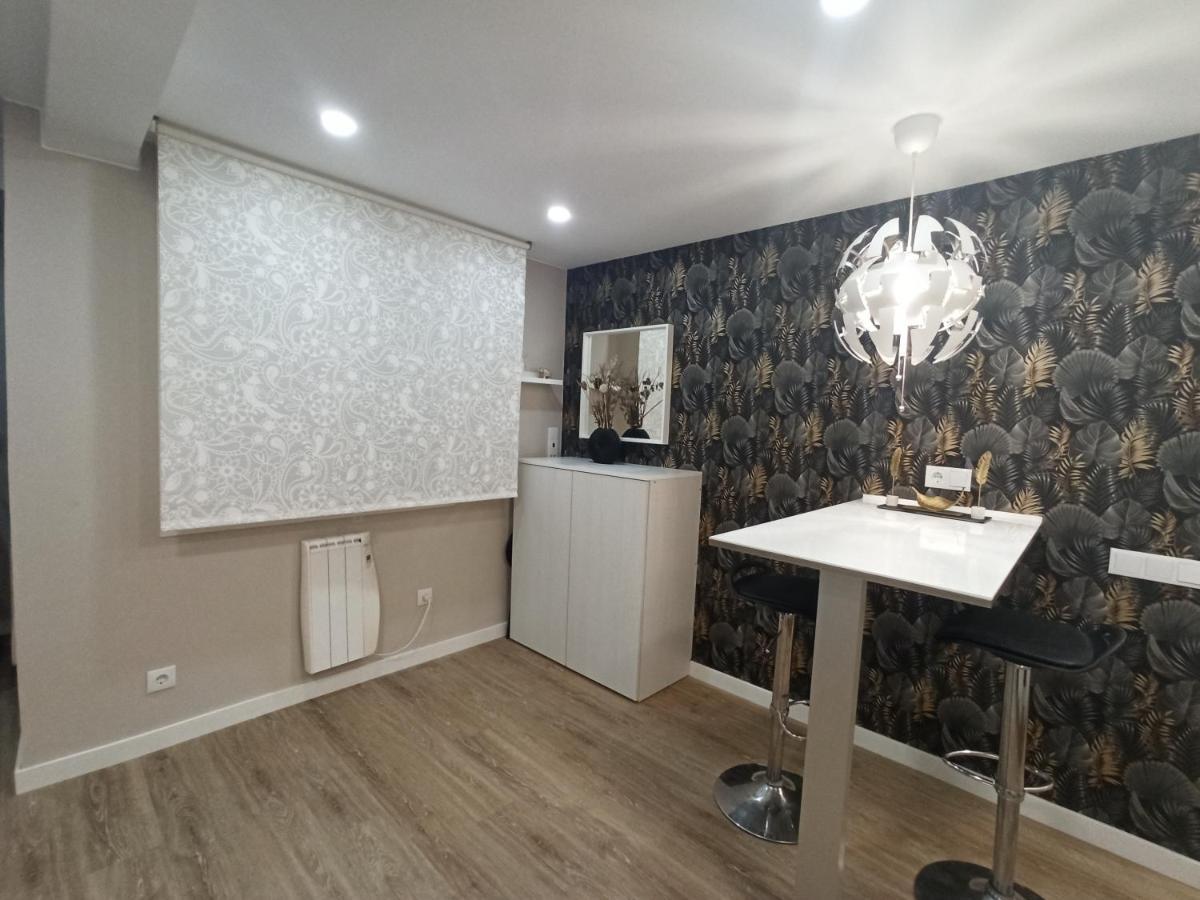Apartamento De Colon