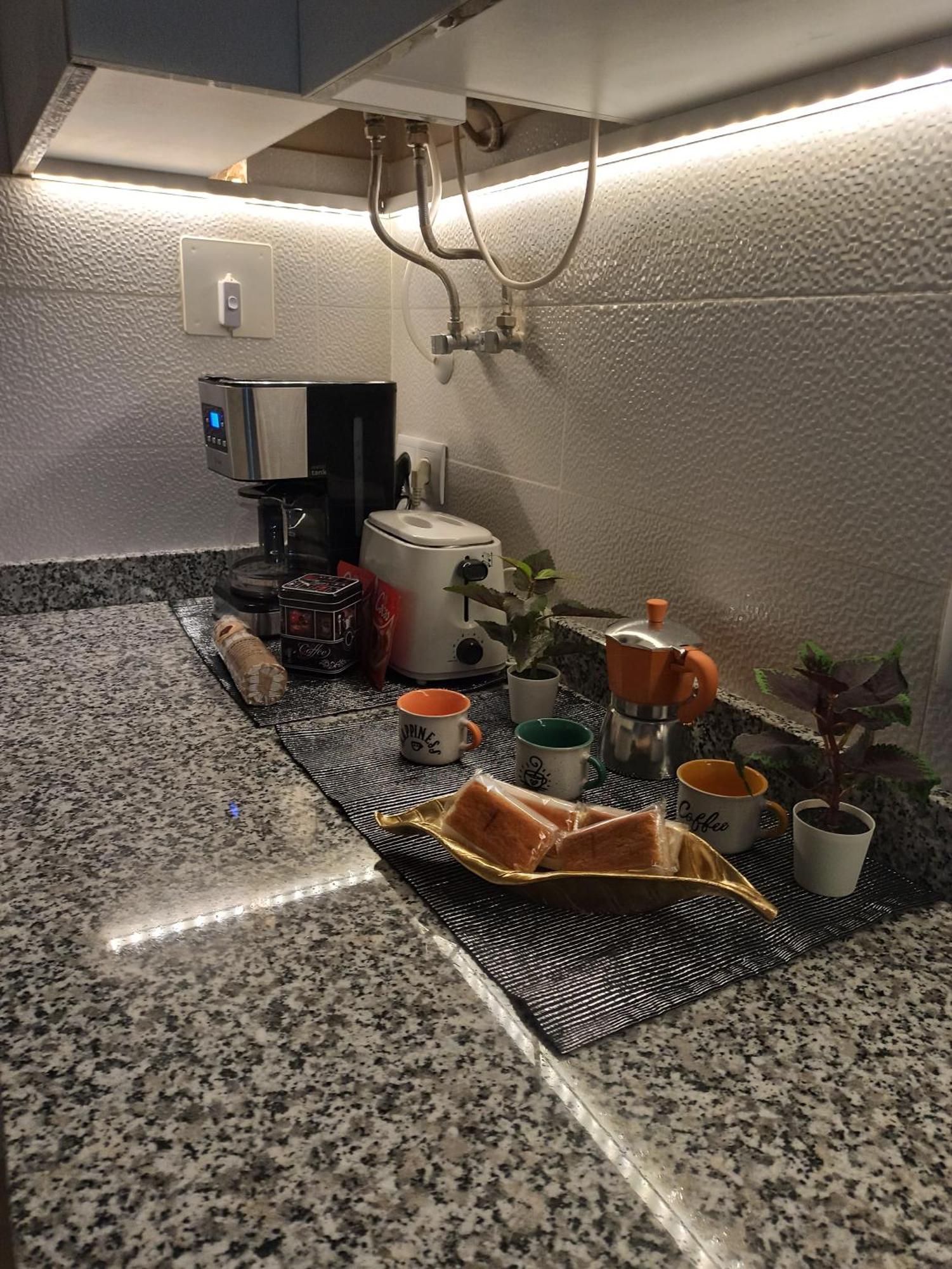 De Colon Apartamento Gijón