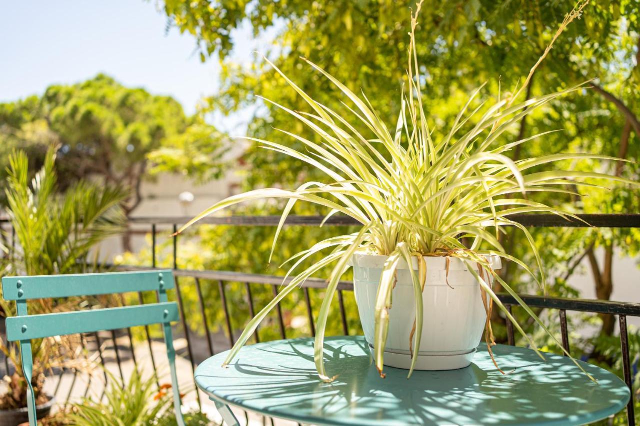 Sitges Beach Hostal Hotel Sitges