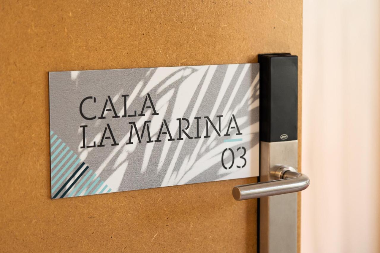 Hotel Sitges Beach Hostal *