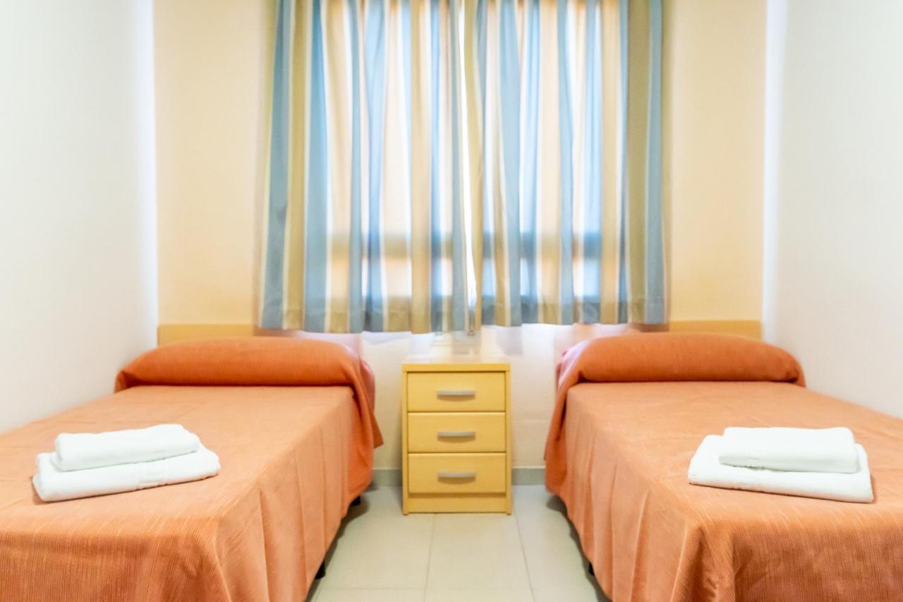 Hostel Inturjoven