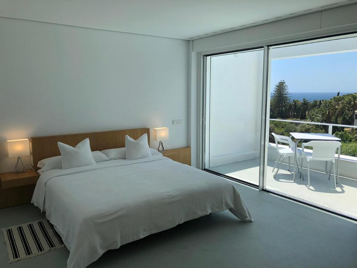 Habitación en casa particular J9 Zahara de los Atunes