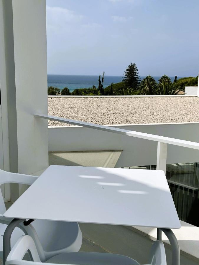 Habitación en casa particular J9 Zahara de los Atunes