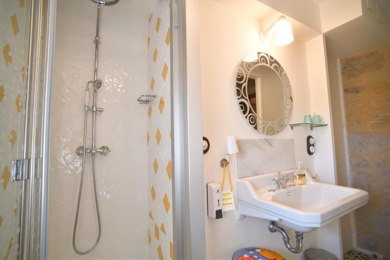 Bed and breakfast Cal Fuster De La Placa 3*