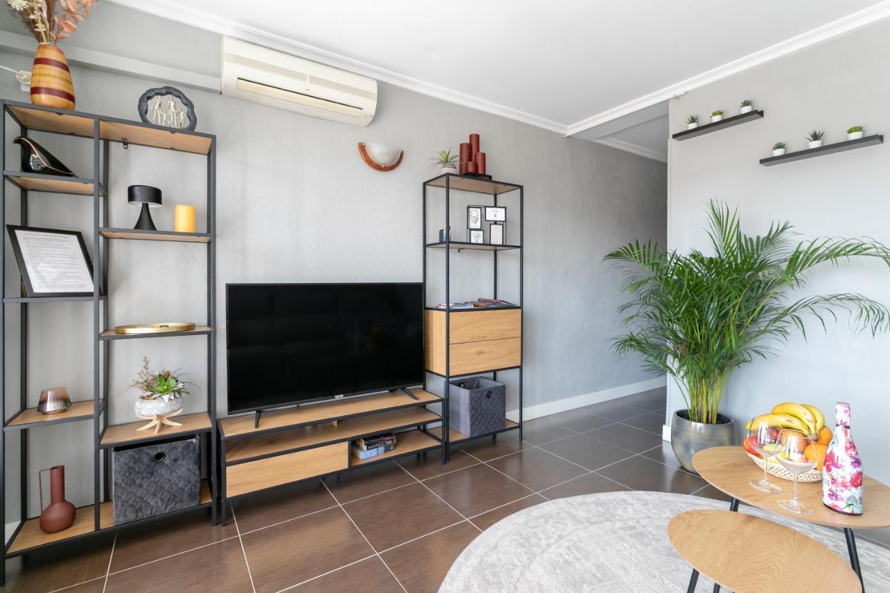 Apartamento ✩direct Location ✩ Familyfriendly ✩ Netflix *