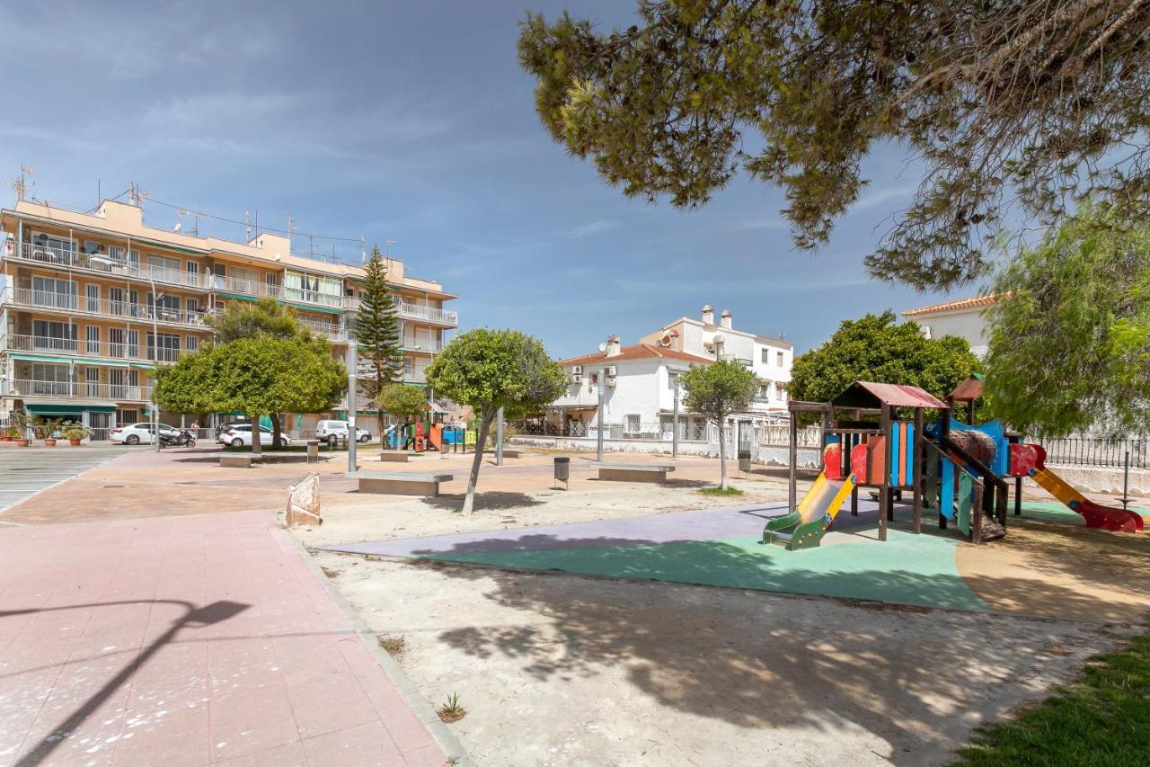 ✩direct Location ✩ Familyfriendly ✩ Netflix Apartamento *