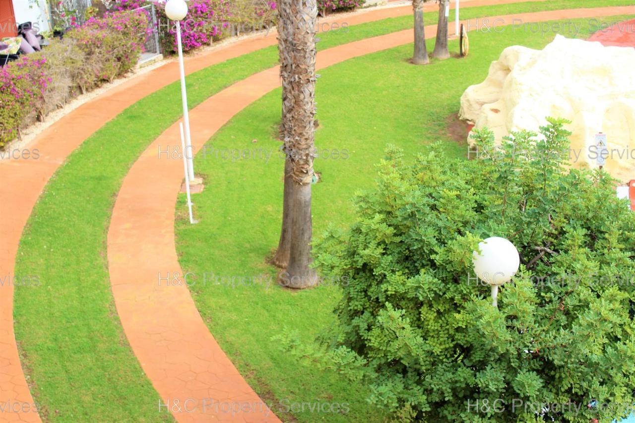 Apartamento Gwen El Rincon