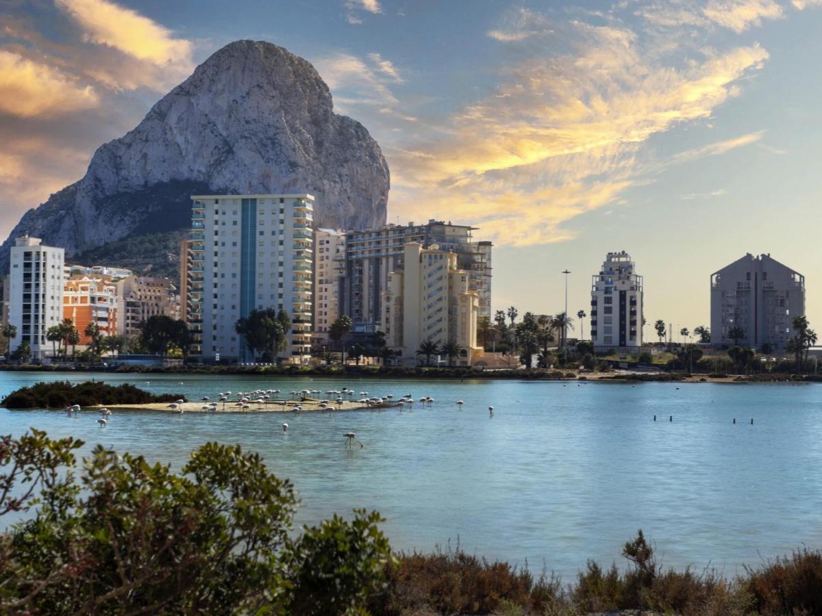 Apartamento Hipocampos Rent