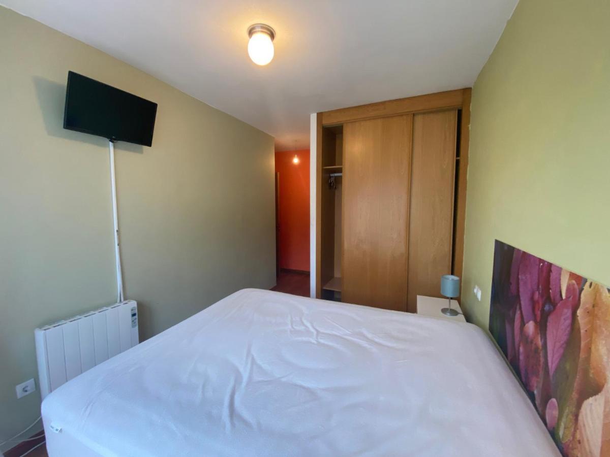 Coruña Apartamento *