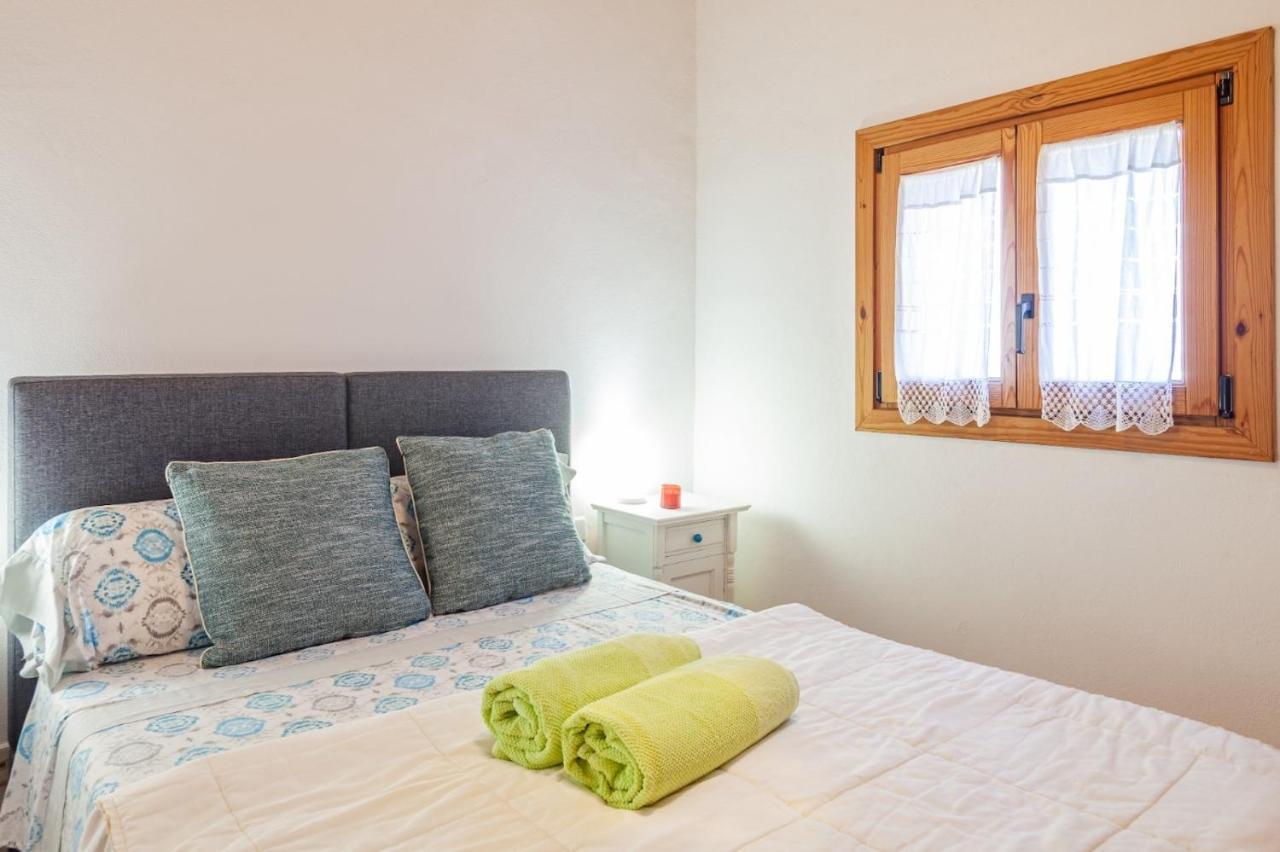 Hall Of The Mountain Apartment
