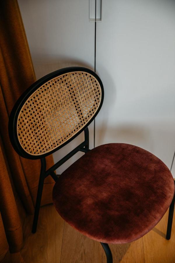 Tuguest Obispo Apartamento *