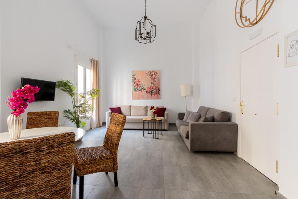 Casa Palacio * Sanlucar de Barrameda
