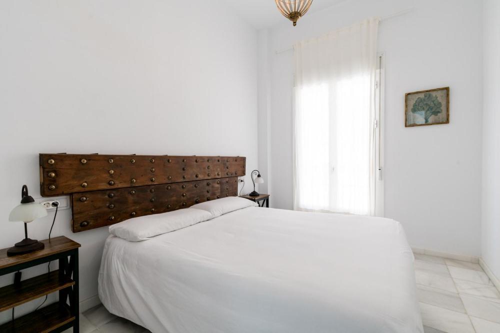 Apartment Casa Palacio *
