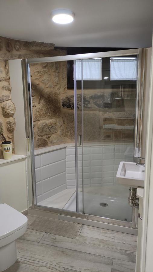 Casa De Canteiro Louro - *