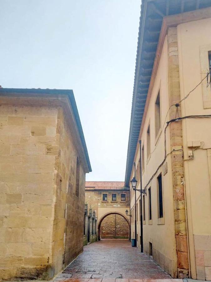 San Isidoro Coliving *