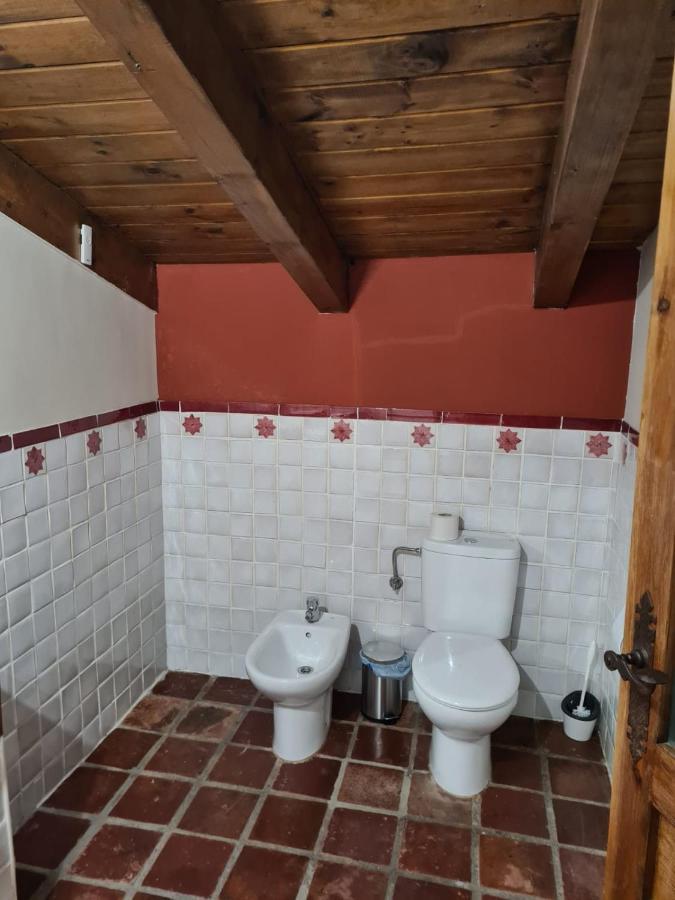 Apartamento Experience