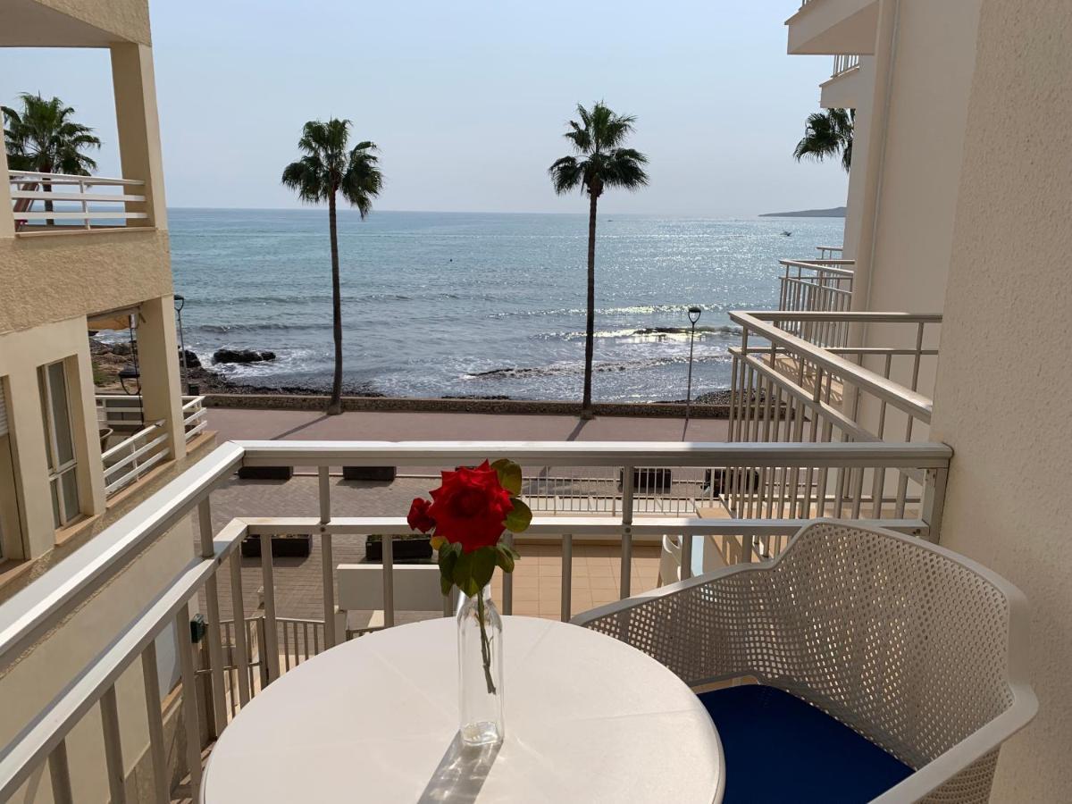 Alborada Apartamento
