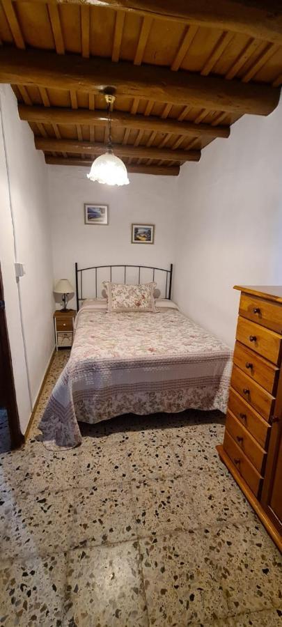 Ramos Holiday home *