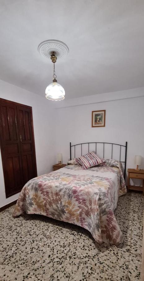 Holiday home Ramos