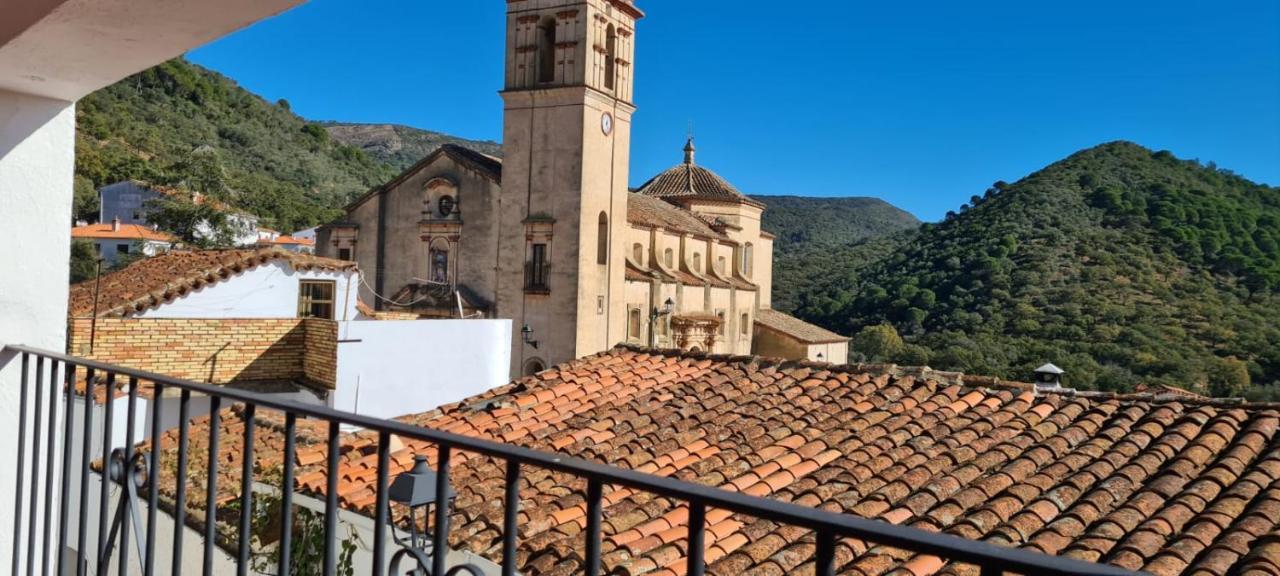Ramos Holiday home